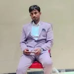 aavesshalkh profile picture