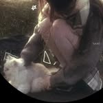 aavi_4491 profile picture