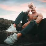 aavidshaikh47 profile picture