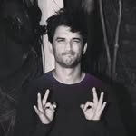 aaviikaaaaa profile picture