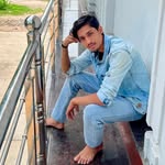 aavin_aaryan profile picture