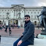 aavinashaston profile picture
