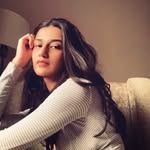 aavritijain profile picture
