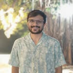 aavu_to_thay_vinit profile picture
