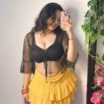 aavyasharma.o profile picture