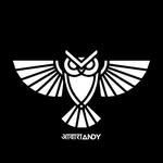 aawara_andy profile picture