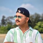 aawara_eddie profile picture
