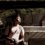 aawara_gardi profile picture