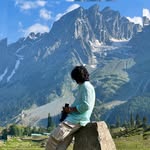 aawarahoon_._ profile picture