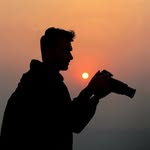 aawara_ladka._ profile picture
