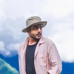 aawaramusaafir profile picture