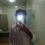 aawara_parinda__x profile picture