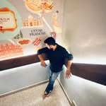 aawarapilot profile picture