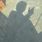 aawara_shayar143 profile picture