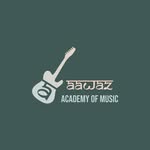 aawaz_academy_of_music profile picture