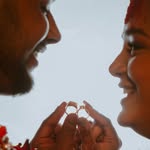 aawh_ditii profile picture