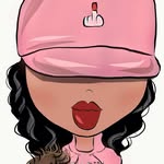 aawillustrations profile picture