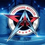 aawpro profile picture