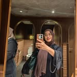 aawul_ profile picture