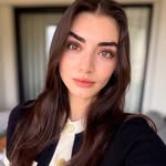 aayaa.lifestyle profile picture
