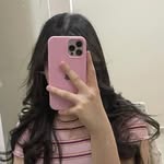 aayaahmedd62 profile picture
