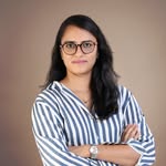 aayam.designstudio profile picture