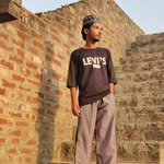 aayana_05_sa profile picture