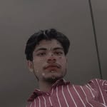 aayan______gada profile picture