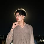 aayan_m.n profile picture