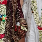aayan_shaikh_4616 profile picture