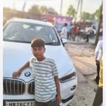 aayansh_jatav_18 profile picture