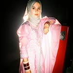 aayat54100 profile picture