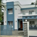 aayatgouri6 profile picture