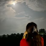 aayat_khan1127 profile picture