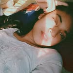 aayatsaifi50 profile picture