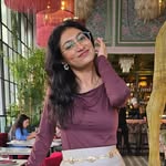 aayeshaaa_ profile picture