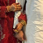 aayesha_asad21 profile picture