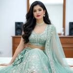aayishi_81 profile picture