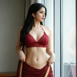 aayishi810 profile picture