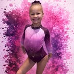 aayla_orman_gymnast profile picture