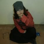 aaylazainabb profile picture