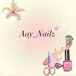 aay_nailz profile picture