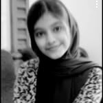 aaysha_00017 profile picture