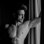 aaysharma profile picture