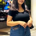 aayu.573 profile picture