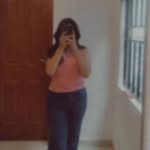 aayu__2510 profile picture