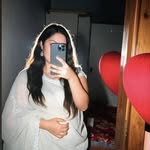 aayu_7041 profile picture