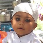 aayub.shaikh.3133 profile picture