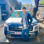 aayub.tadavi profile picture
