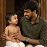 aayukulal profile picture